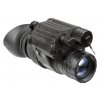 AGM PVS-14 NL2